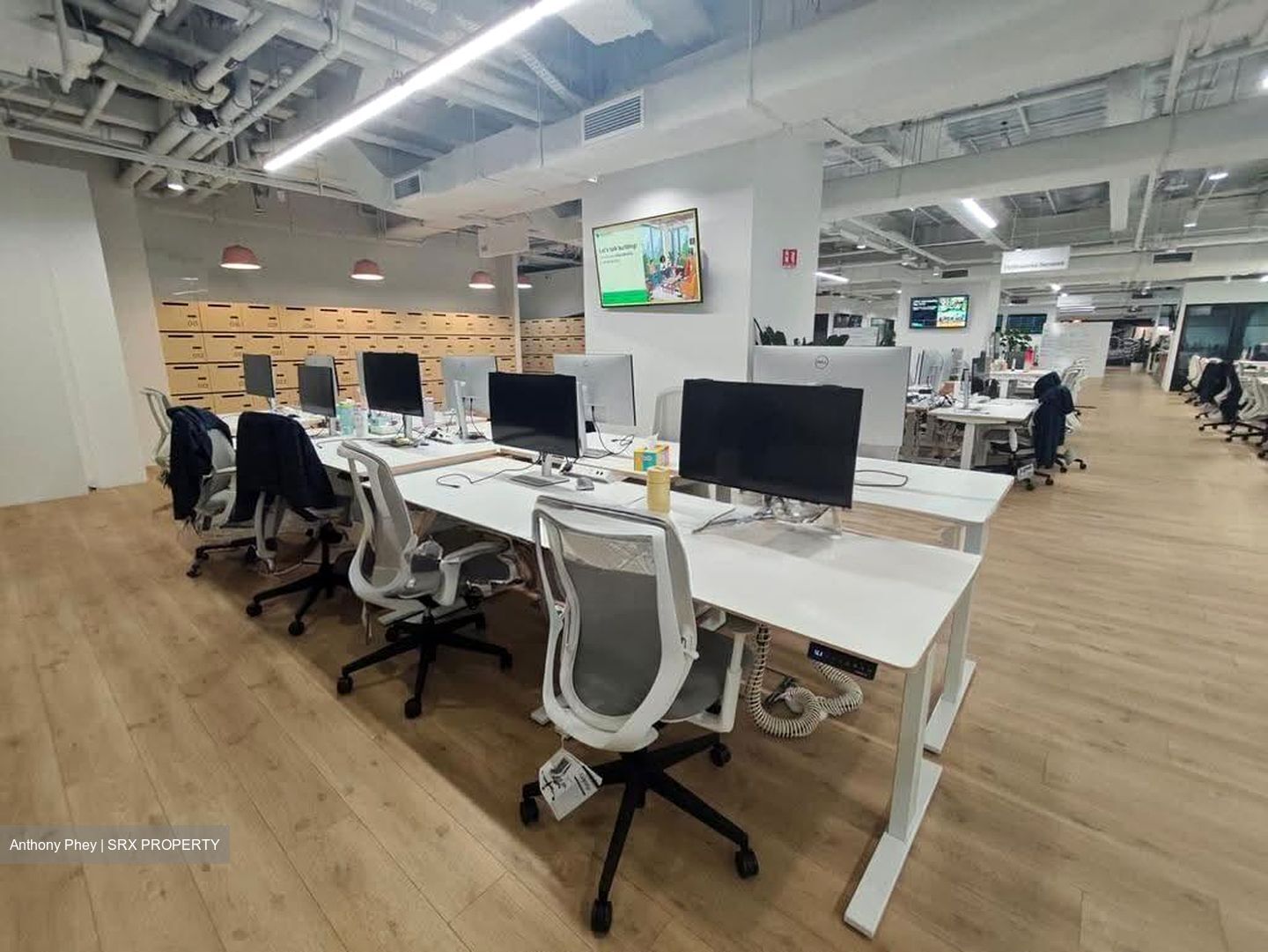 Funan (D6), Office #626449821